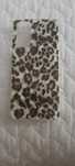 Capa para Xiaomi Redmi Note 11 – Estilo Oncinha (Animal Print)