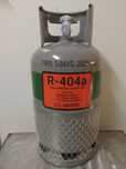 Czynnik chłodniczy R404A R507 R32 R410A
