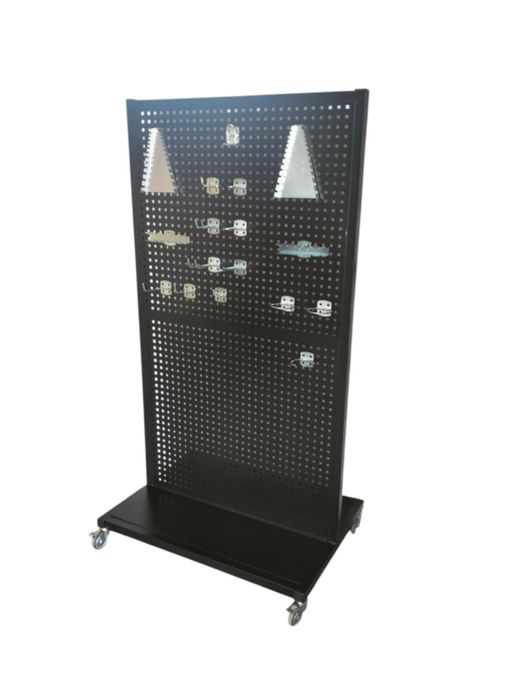 Mobilna tablica narzędziowa