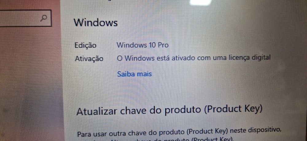 POS monitor Tátil | impressora térmica 80mm | Gaveta dinheiro