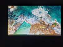Monitory 22 cale LG(2x LG22m45, 1x 22m47VQ), 1x IIYAMA E2278HD