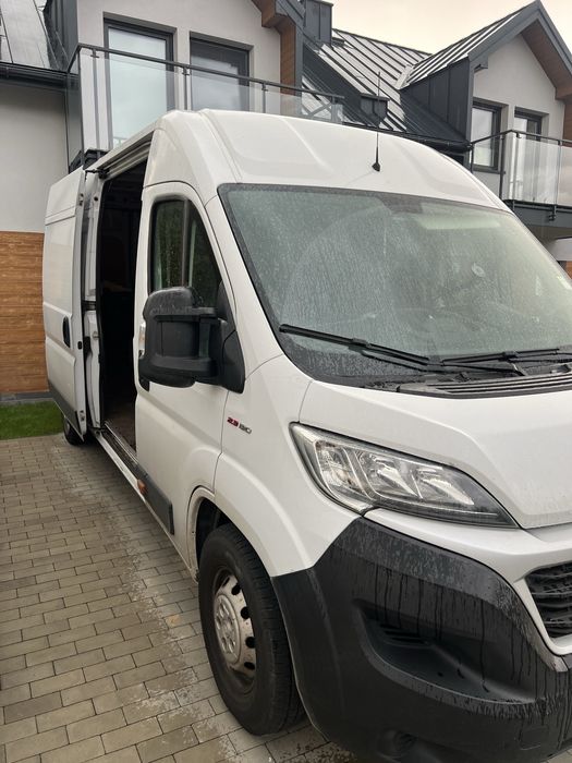 Opróżnianie mieszkań, piwnic i garaży – szybko i tanio!