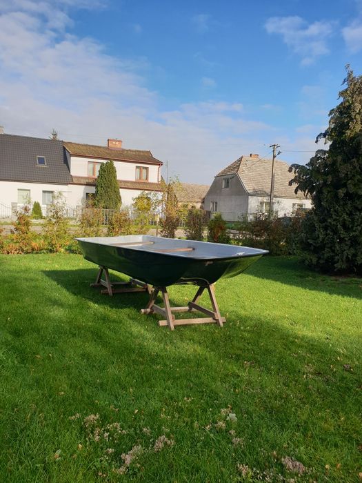 Łódź  łódka  łódki  łódke  lodka lodz  wędkarska  wędkarskie