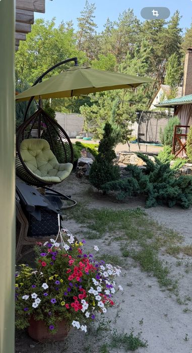 Номера подобово ( довготривало) оренда житла оренда альтанки