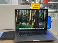 Apple MacBook Air - M3 15,3" 8GB 256GB Mac OS Gwiezdna Szarość / RATY