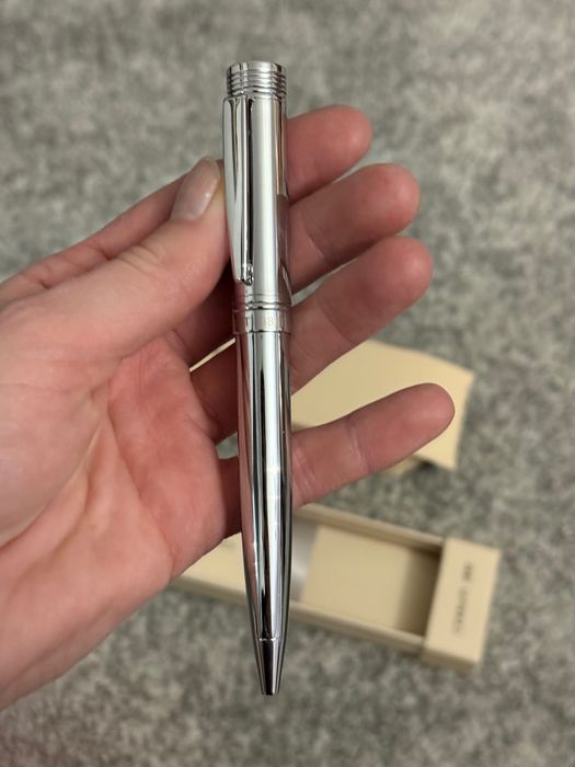 Długopis Cerruti 1881