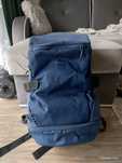 Plecak Quechua 30l