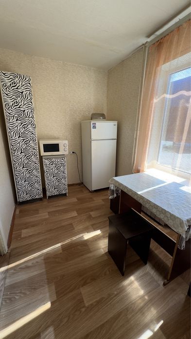 Сдам (недорого)1 к.квартиру по ул.Новокузнецкая на 3 южном ,,Ромакс,,