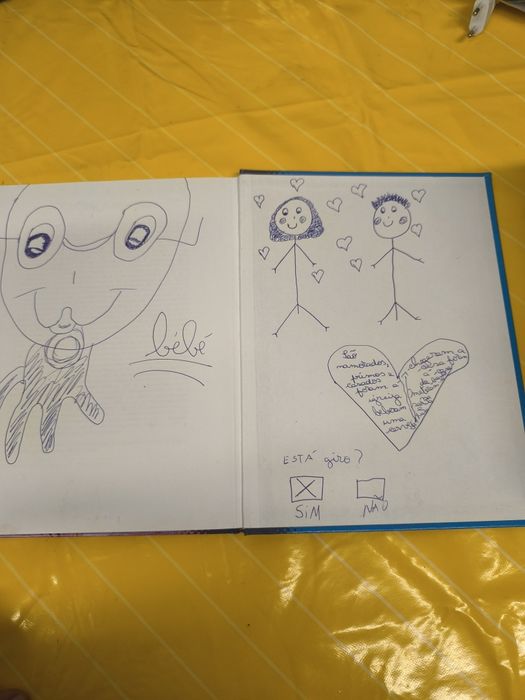 Enciclopédia Larousse – O Corpo Humano (Círculo de Leitores)