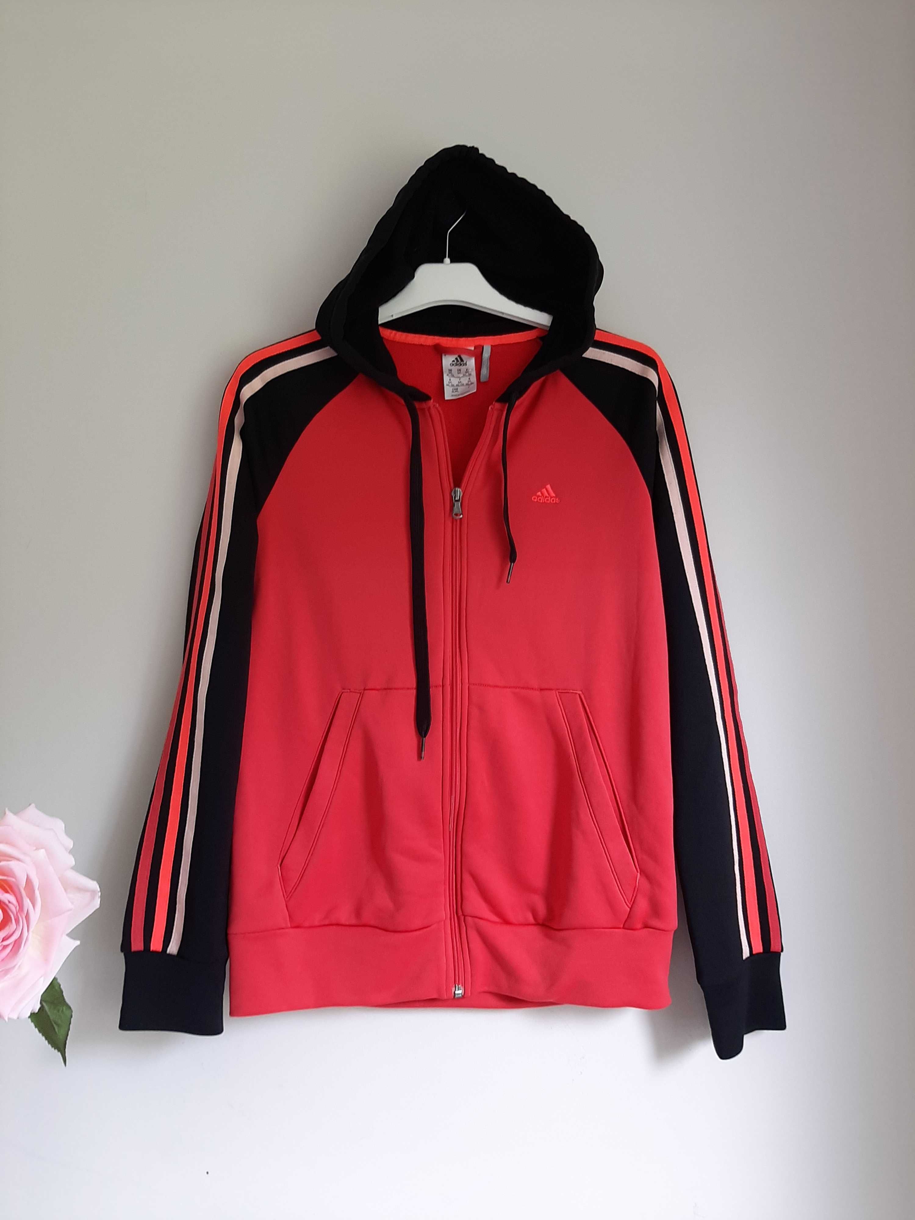 Bluza adidas    S