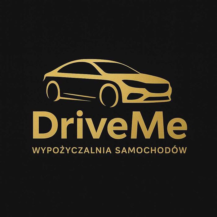 Wynajem samochodów już od 50 zł- Sprawdź Naszą oferte!