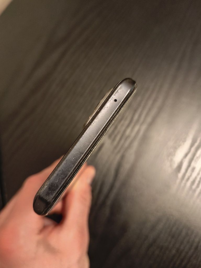 Realme GT neo 2 5G 8/128