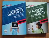 Wszystkie dzieci są zdolne, Cyfrowa demencjia