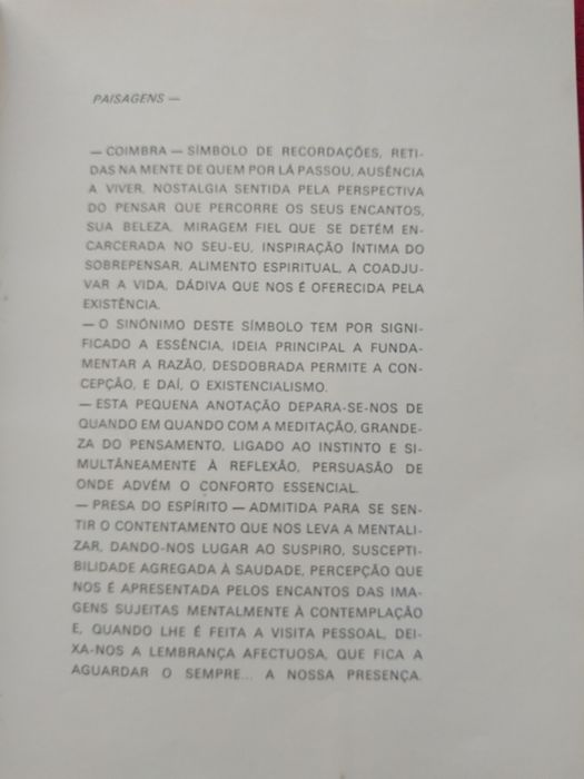 Erotismo Honra e Glória-Antonio D.Santos1e-20E-Tijela Sacavém5EDesde2E