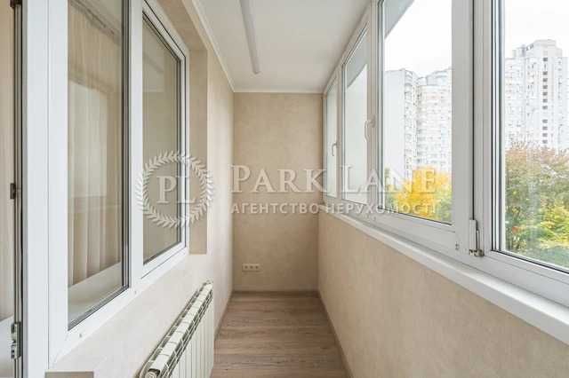 Продаж 3-х.кімнатної 105м. просп. Бажана,16 Євроремонт Меблі