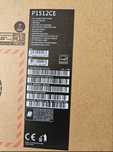 Laptop Asus nowy