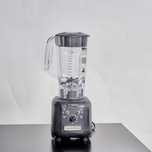 Blender barmański Hamilton Beach Tango HBH450