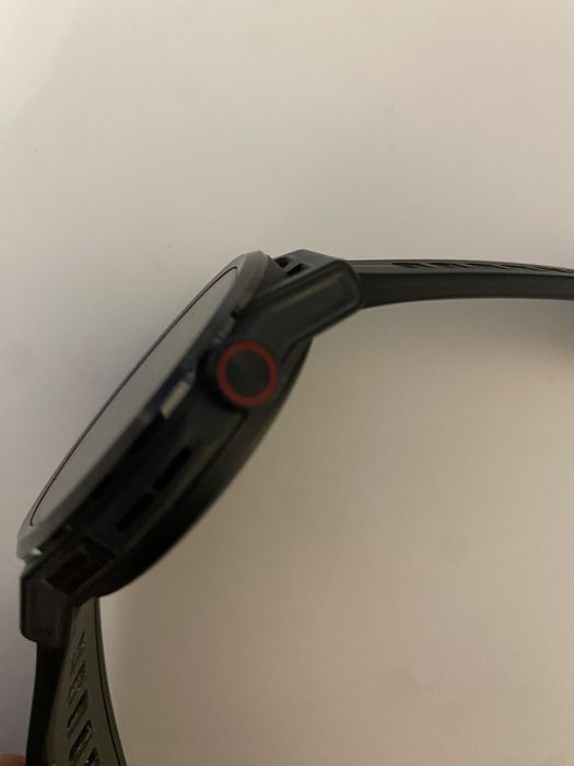 Huawei Watch GT Runner – Perfeito Estado