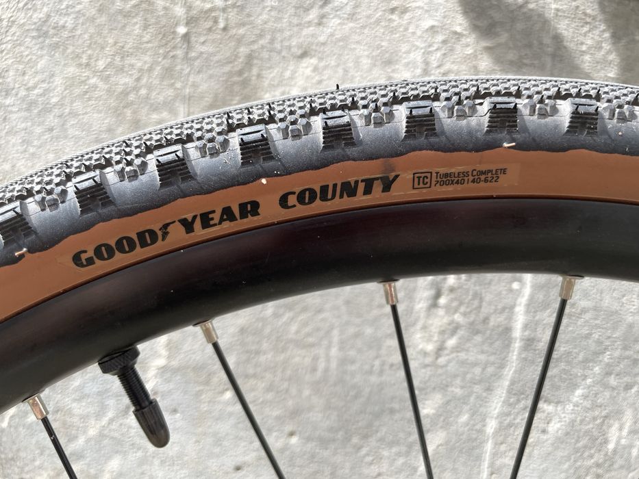 Cannondale Topstone Sora 2020 (Gravel) / розмір L на безкамерках