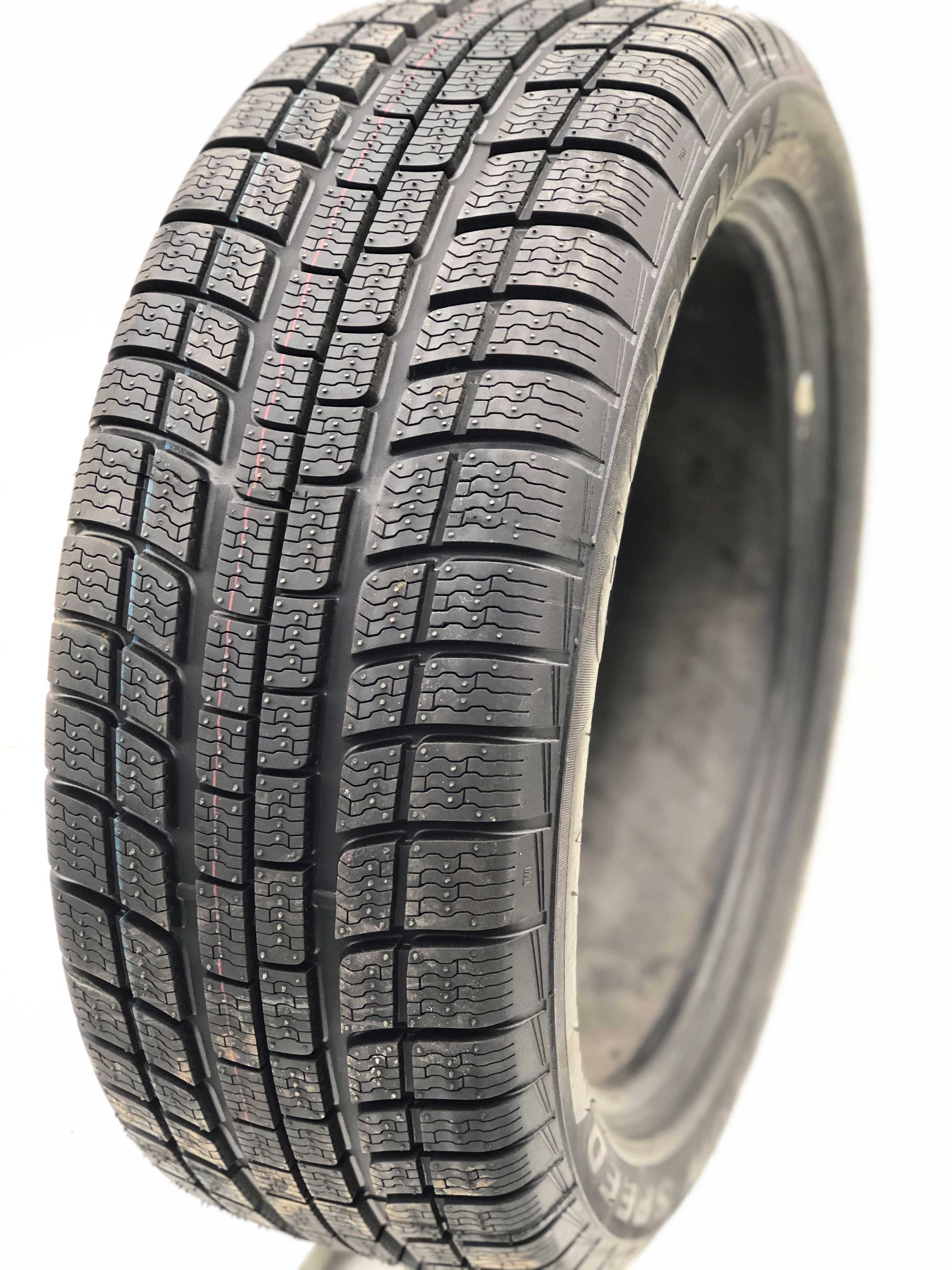 РОЗПРОДАЖ! Шина вживана 205/50 R17 Alpin3 - 205/55 R17 Alpin2. Зимові