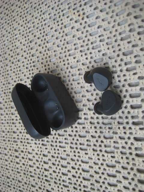Słuchawki bluetooth Jabra stan bdd do Telefonu do Smartphona