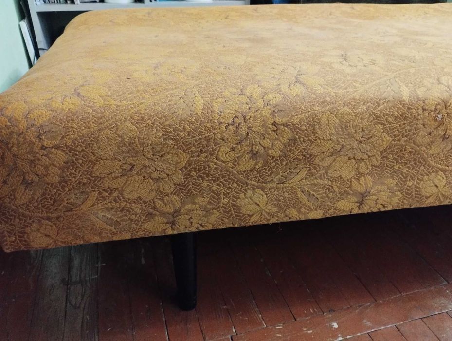 Односпальне ліжко/підліткове