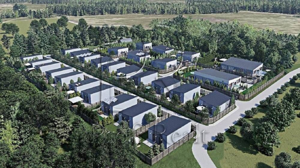 Продаж будинку 60 кв.м.  Нові Петрівці Старі Петрівці Лютіж