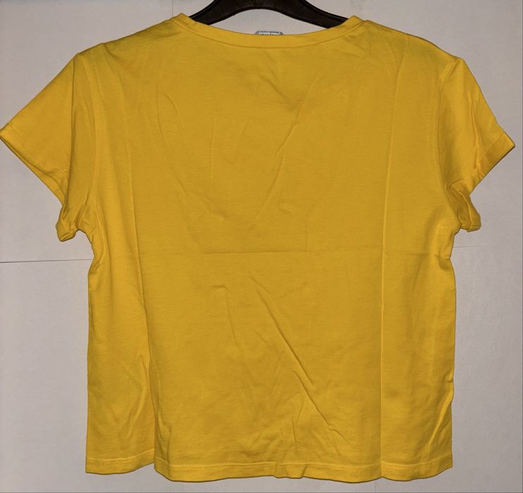 T-shirt - Mayoral
