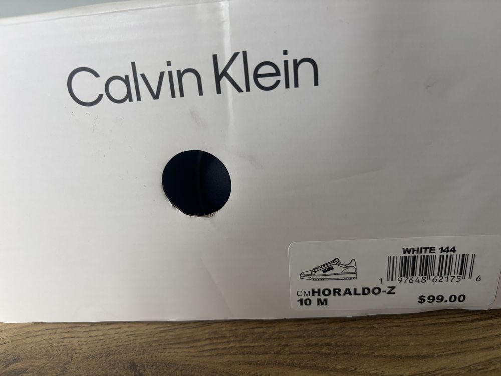 Ппрдам calvin clein
