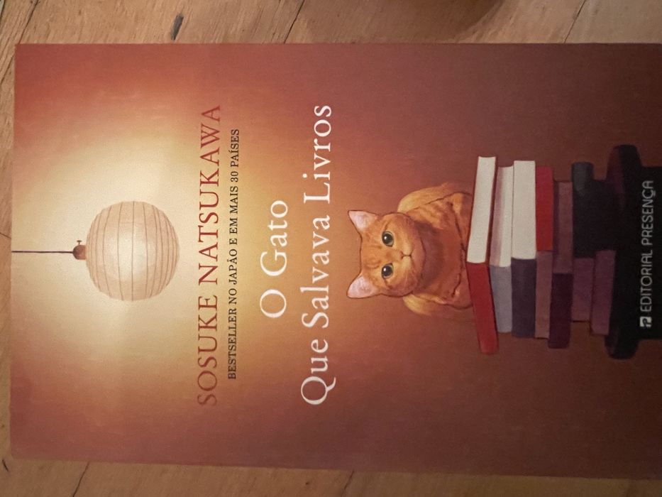 Livros 2 mao como novos