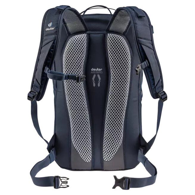 Рюкзак Deuter XV 3 21L