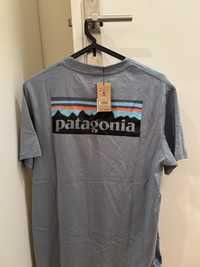 T-shirt Patagonia M