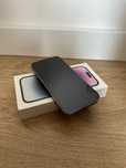 iPhone 14 Pro 128GB