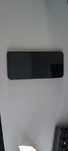 Sprzedam telefon Samsung Galaxy a16