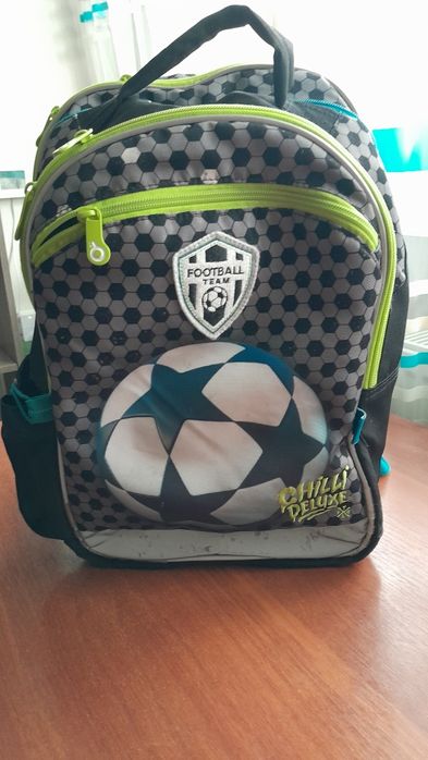 Продається рюкзак