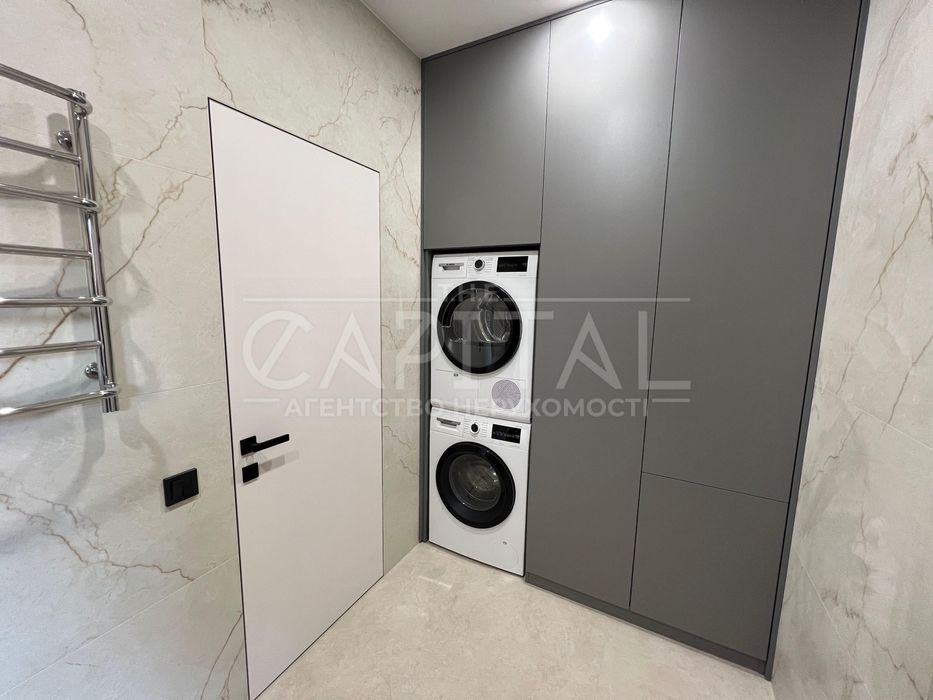 Оренда будинку, Гореничі, Києво-Святошинський р-н