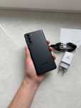 Samsung galaxy s21 plus 5g 8/256gb