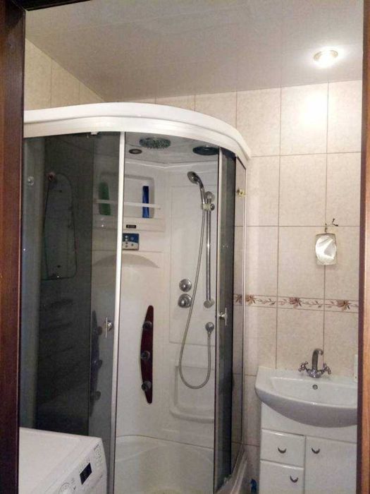 Сдам квартиру в аренду