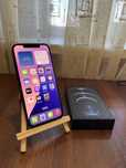 Iphone 12 ProMax 128 Neverlock Айфон 12 ПроМакс 128