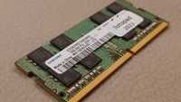 RAM Samsung SODIMM, DDR4 16GB PC4 2666V, Gwarancja !