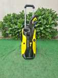 Myjka Karcher K7 Full Control Plus Gwarancją Serwis Wysyłka