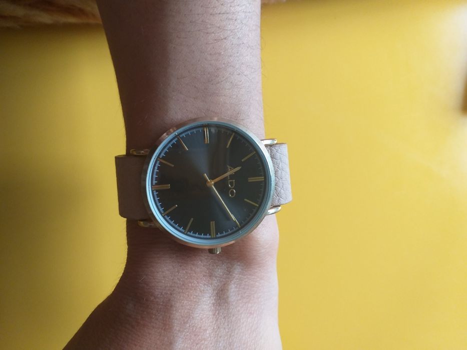 Relógio Senhora Aldo