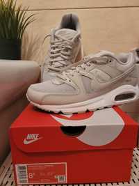 Nike Air Max  r 40