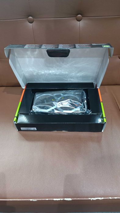 Karta graficzna Gigabyte GTX 1650 super ventus xs oc