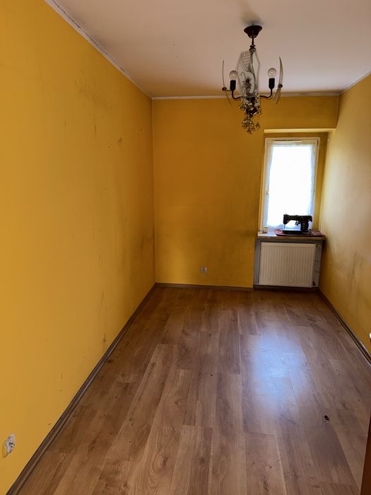 Kawalerka 30m2 Niwka Sosnowiec