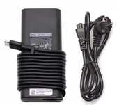Zasilacz DELL 65W USB-C (LA65NM190) NOWY najtaniej WWA!