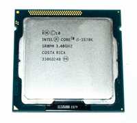Procesor Intel Core i5-3570K 4x3.4GHz 6MB LGA1155