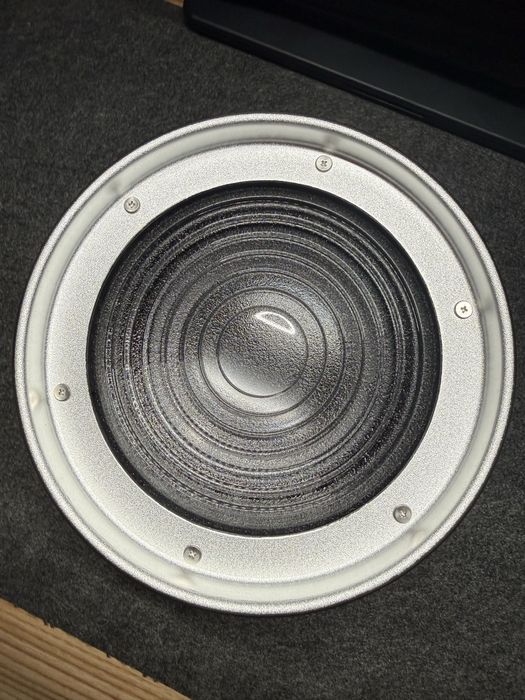 Лінза Френеля Apature Fresnel 2x