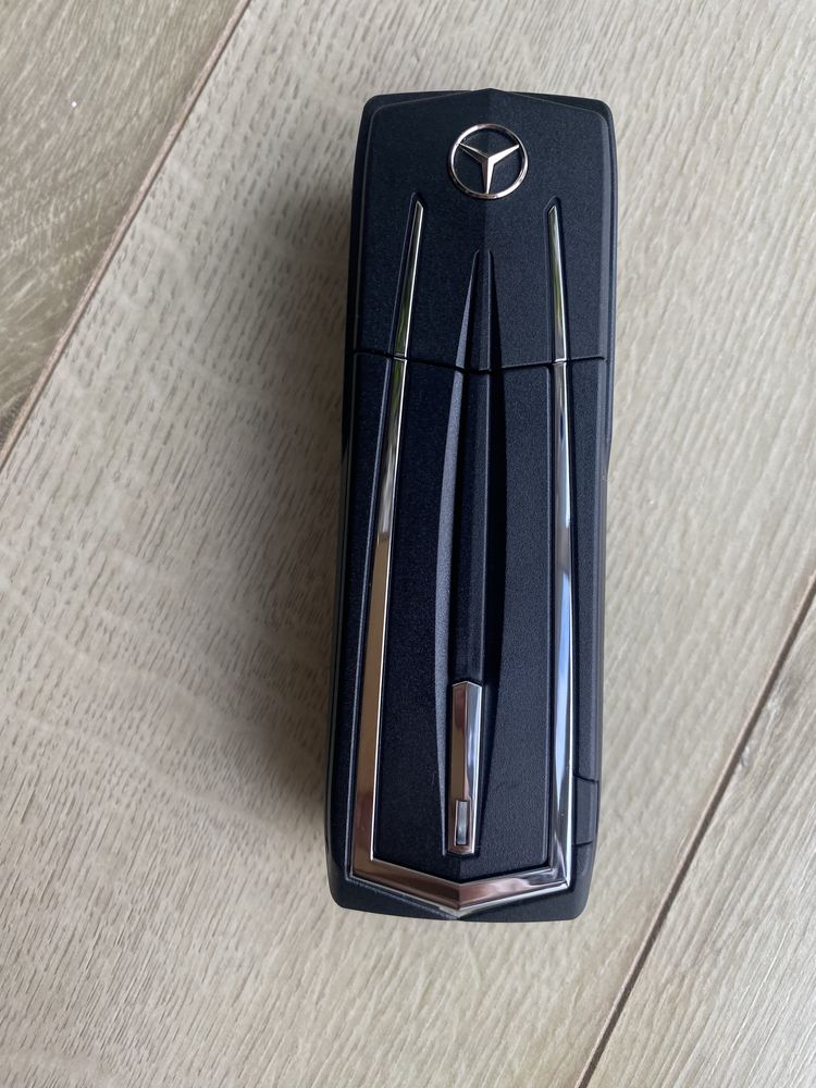 Mercedes Модуль адаптер Bluetooth V4. Мерседес блютус W212, W207, W218