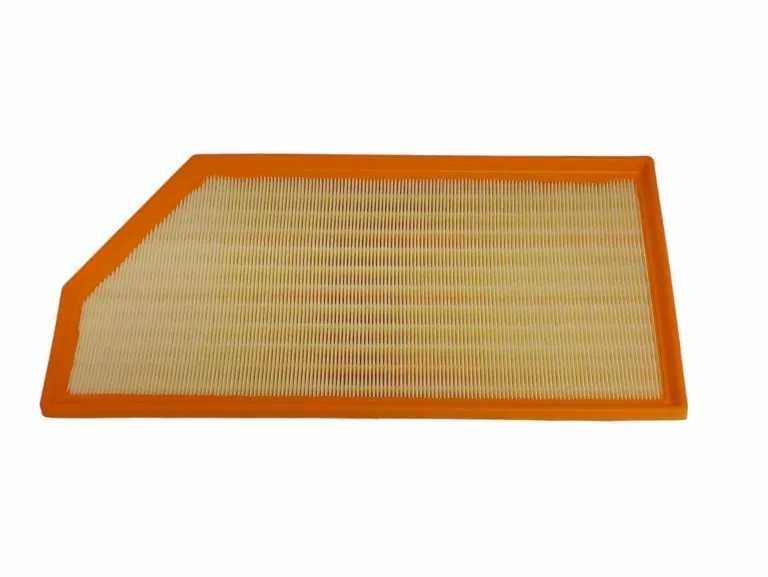 Filtr man C45 004